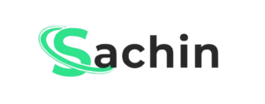 sachinkumar.in