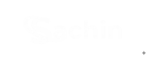 sachinkumar.in