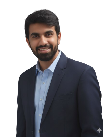 sachinkumar